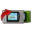 Aplus MOV to Portable Media Player icon